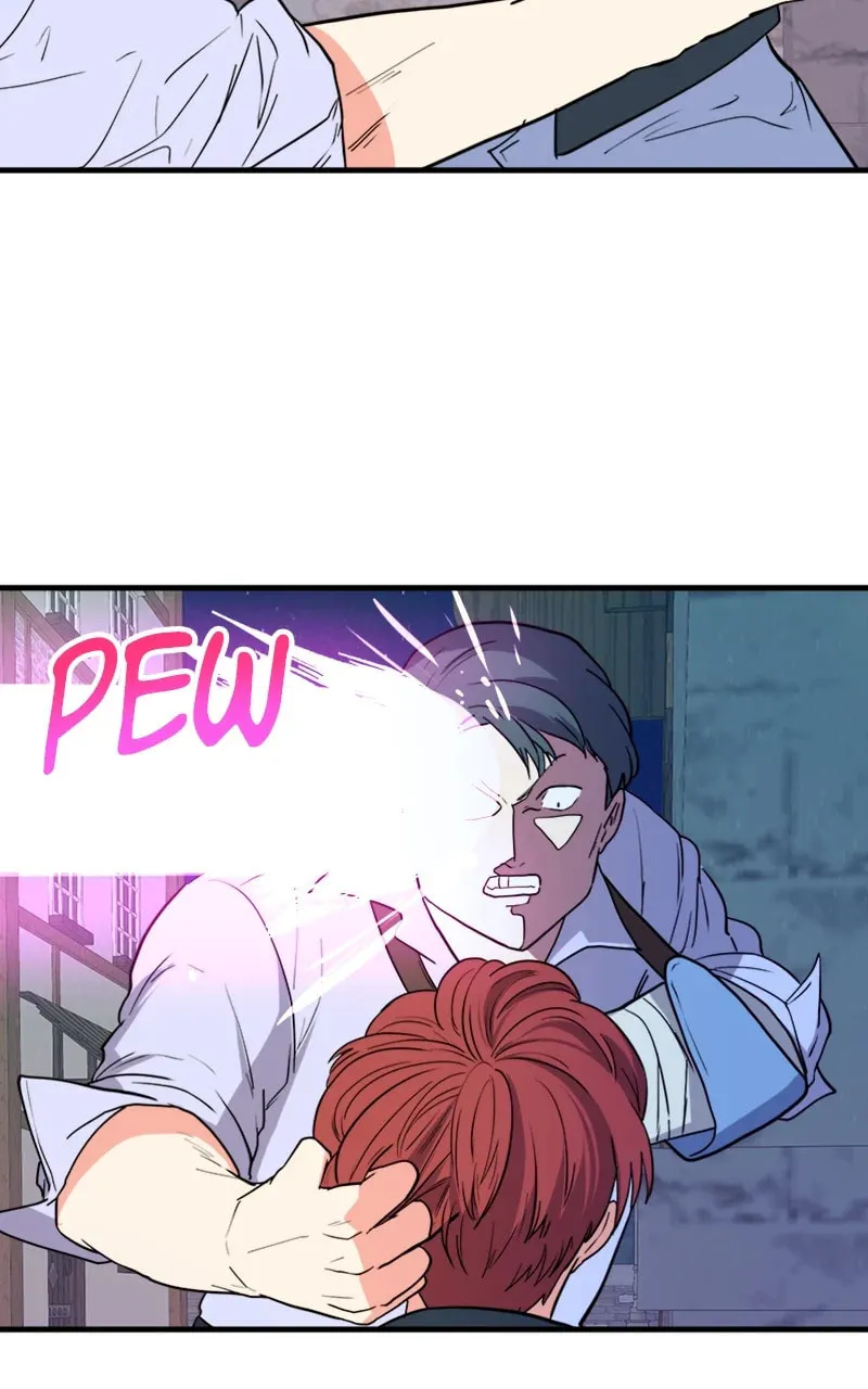 Read Surviving in a Harem chapter 30 image 82 on Lezhin