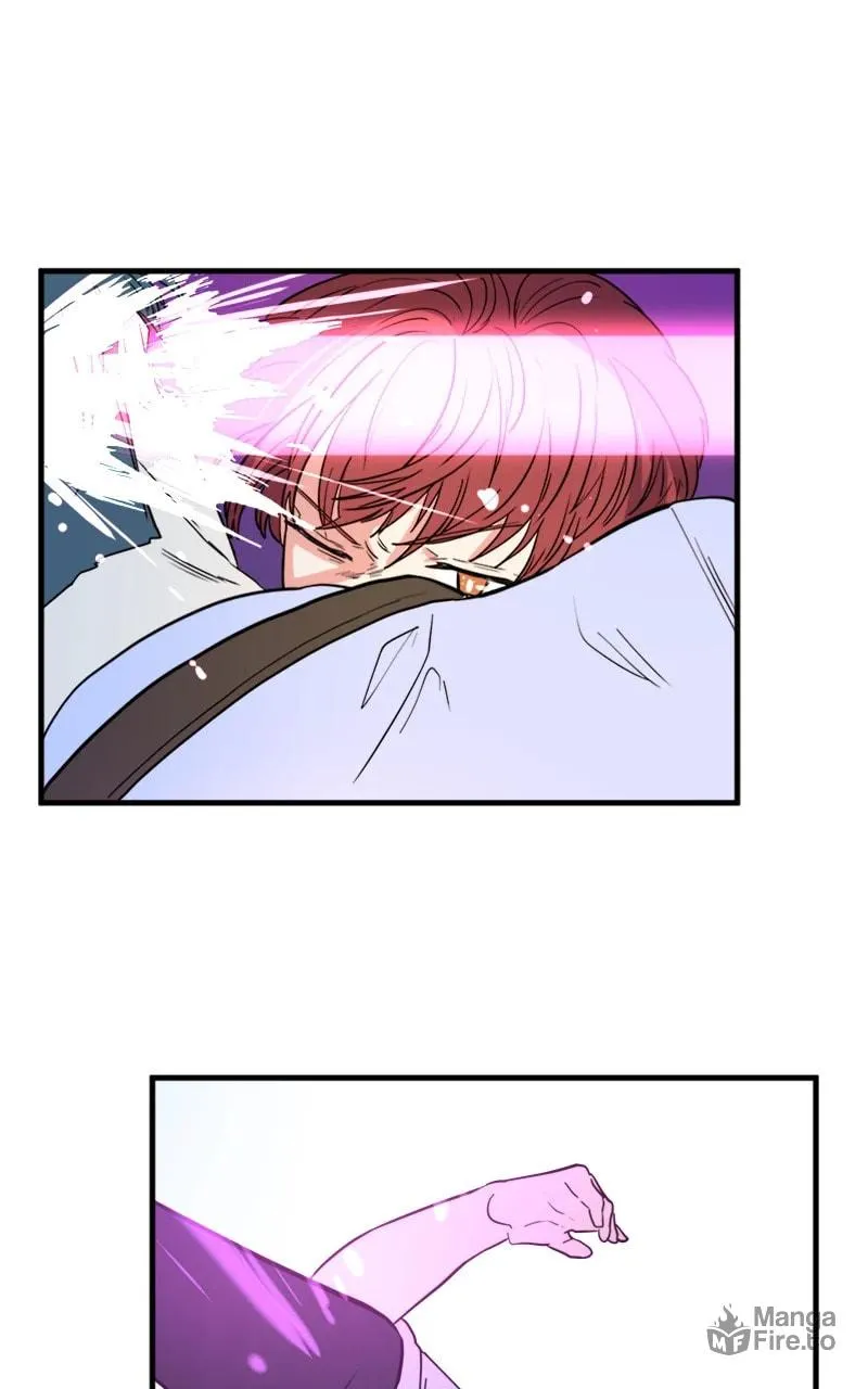 Read Surviving in a Harem chapter 30 image 83 on Lezhin