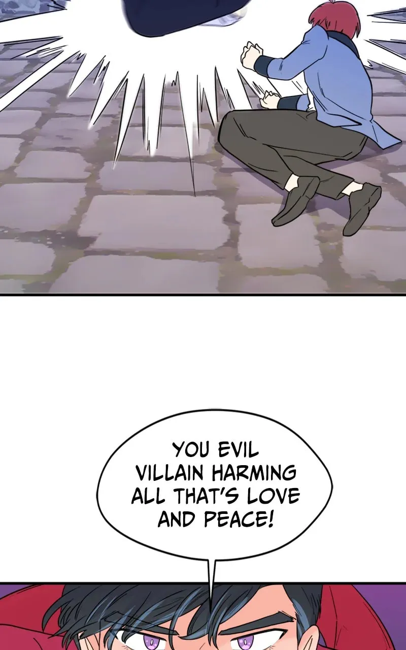 Read Surviving in a Harem chapter 30 image 85 on Lezhin