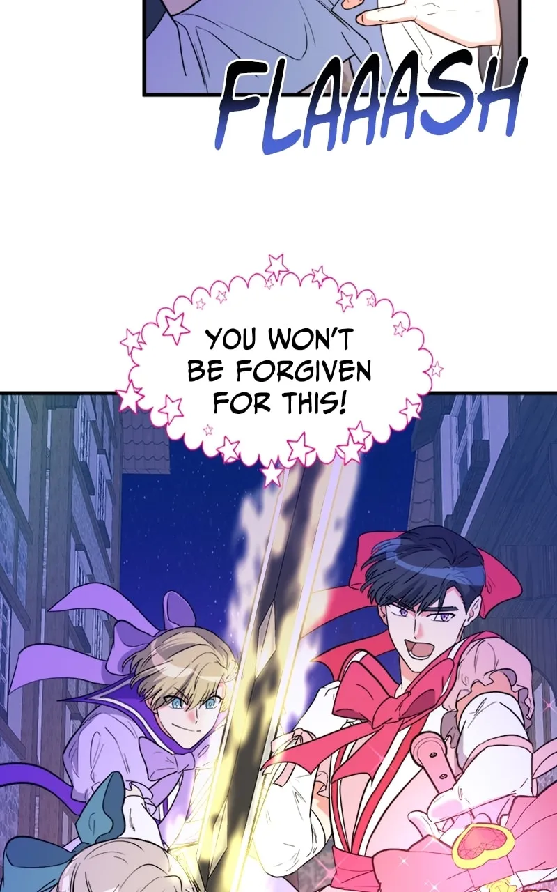Read Surviving in a Harem chapter 30 image 87 on Lezhin