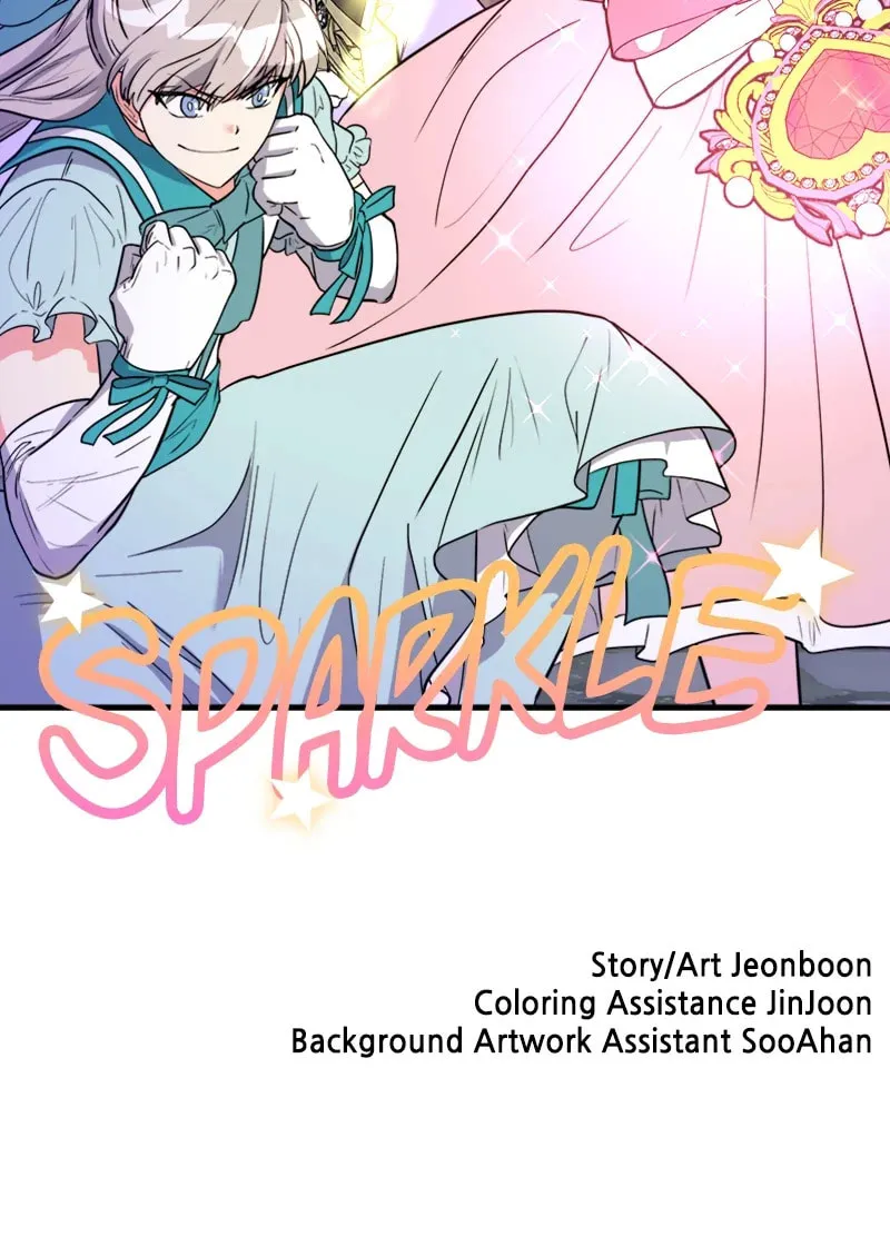 Read Surviving in a Harem chapter 30 image 88 on Lezhin
