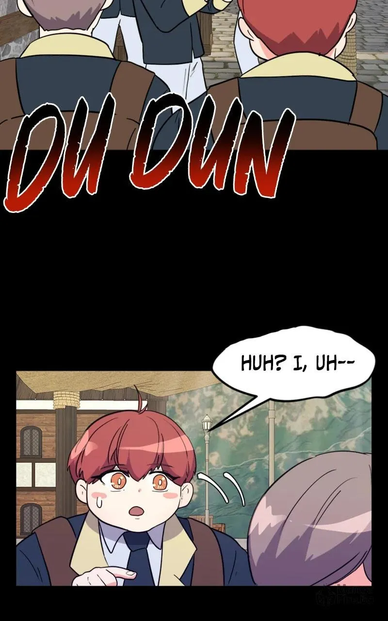 Read Surviving in a Harem chapter 30 image 9 on Lezhin