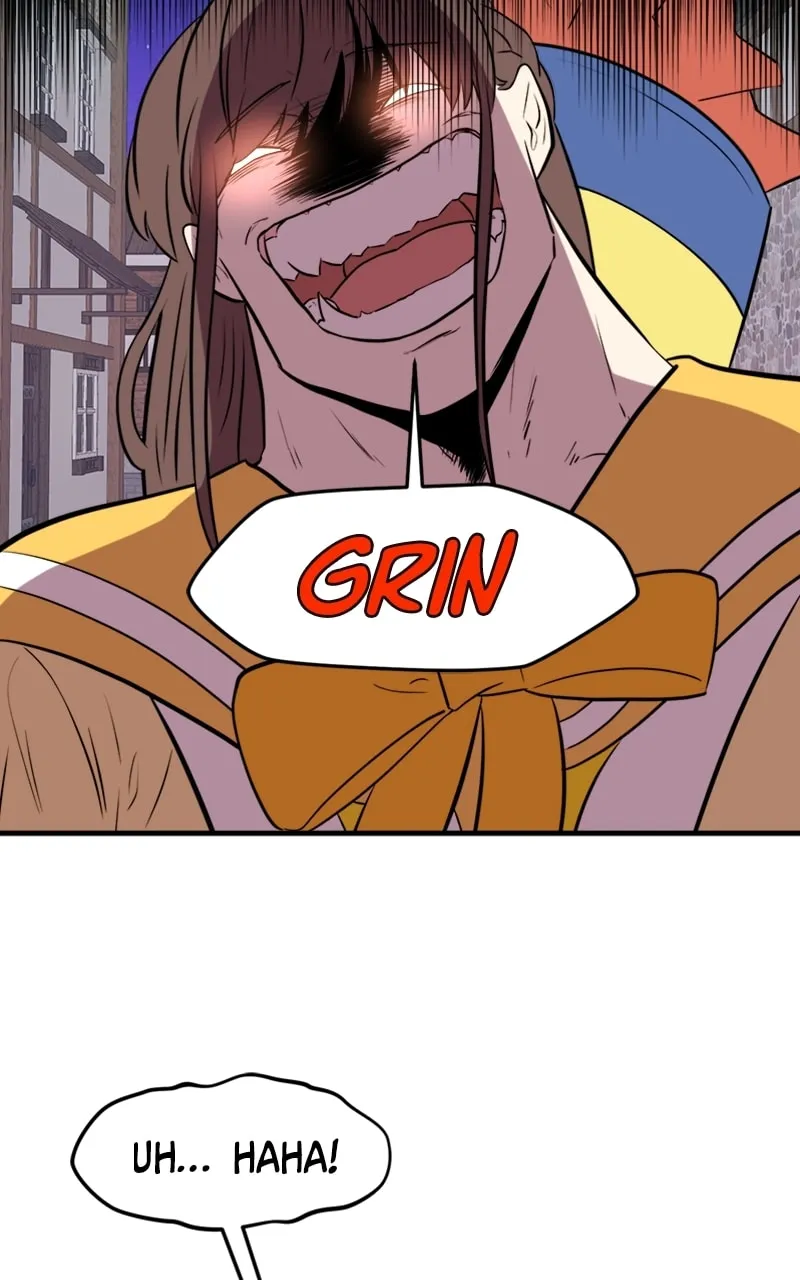 Read Surviving in a Harem chapter 31 image 15 on Lezhin