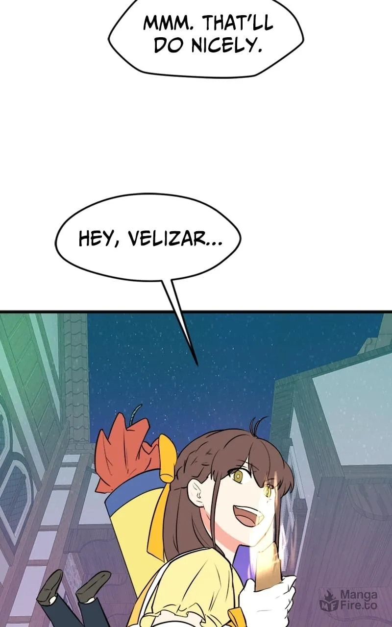 Read Surviving in a Harem chapter 31 image 23 on Lezhin