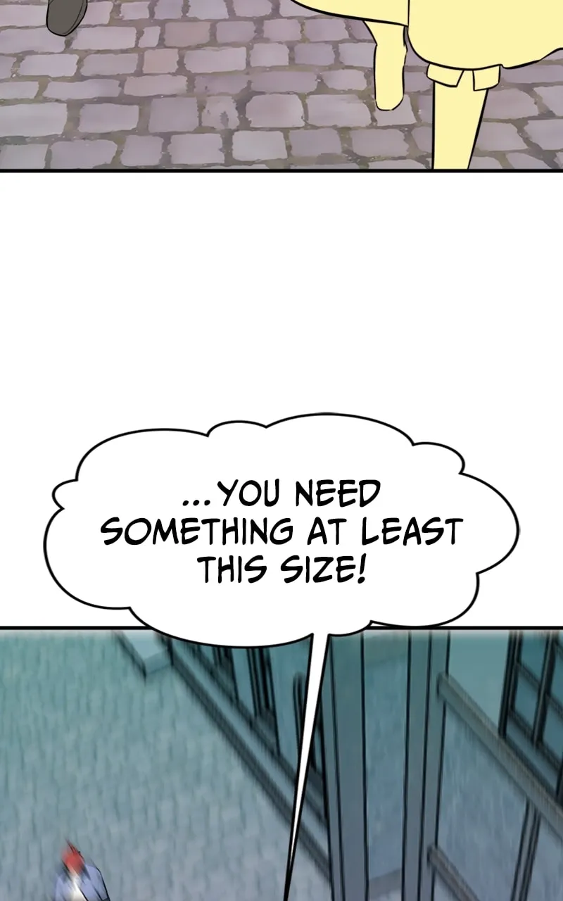 Read Surviving in a Harem chapter 31 image 28 on Lezhin