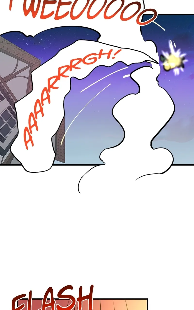 Read Surviving in a Harem chapter 31 image 31 on Lezhin