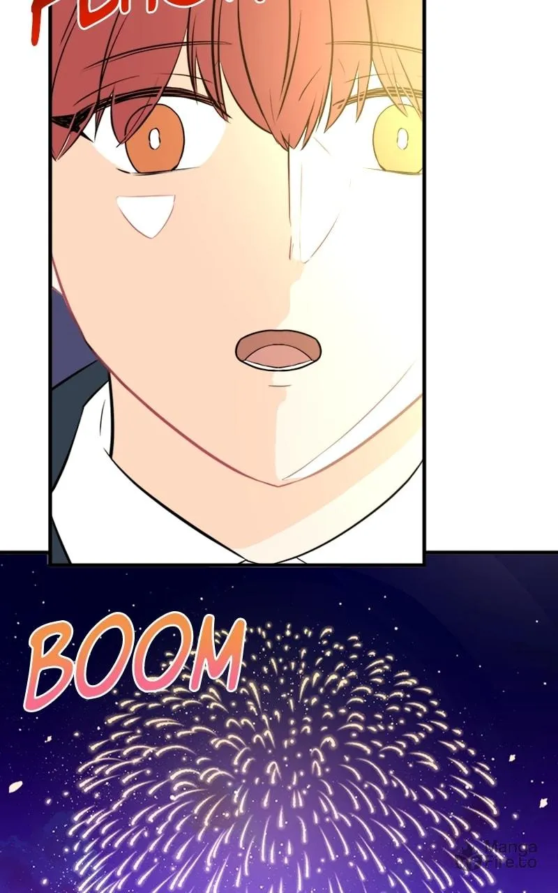Read Surviving in a Harem chapter 31 image 32 on Lezhin