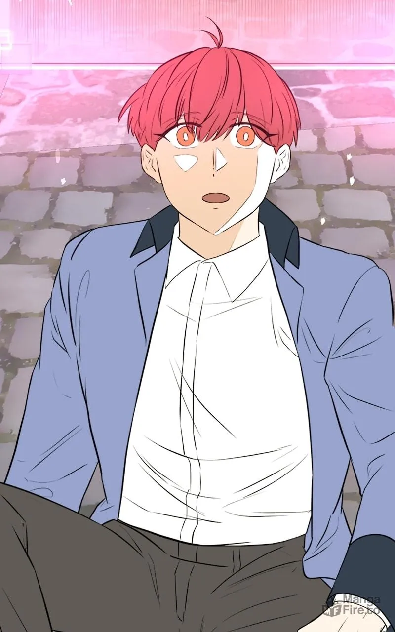 Read Surviving in a Harem chapter 31 image 34 on Lezhin