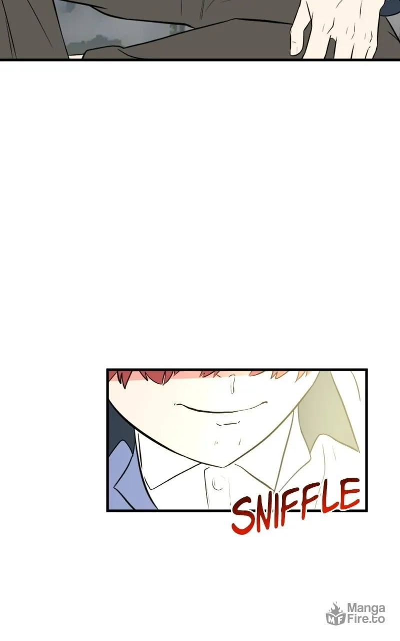 Read Surviving in a Harem chapter 31 image 35 on Lezhin