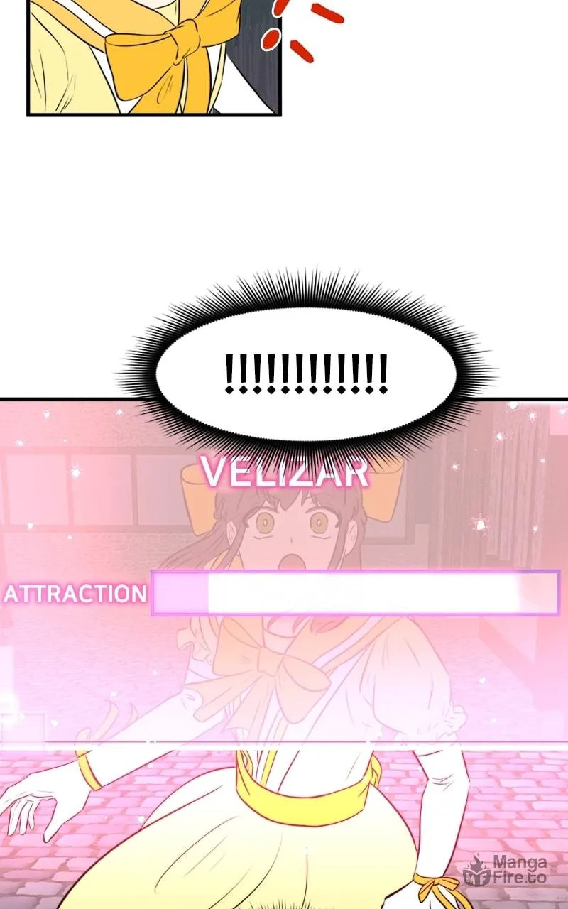 Read Surviving in a Harem chapter 31 image 39 on Lezhin