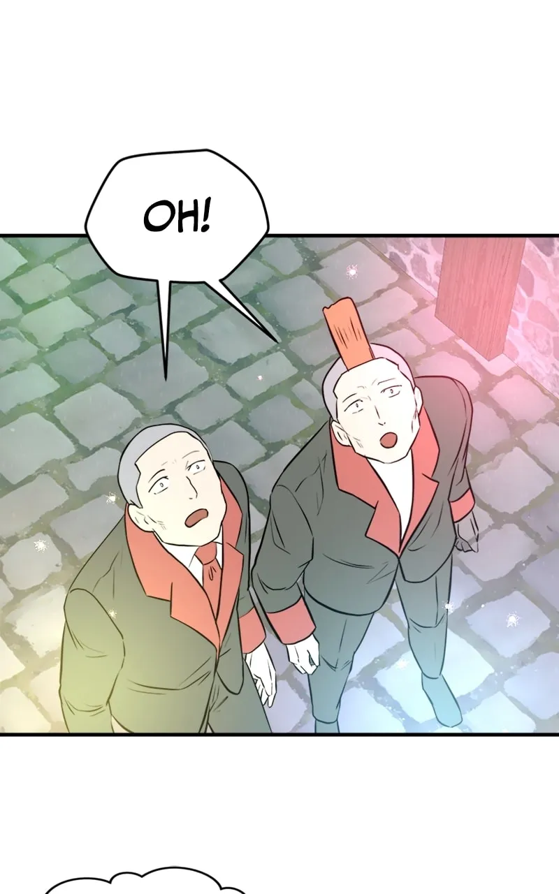 Read Surviving in a Harem chapter 31 image 46 on Lezhin