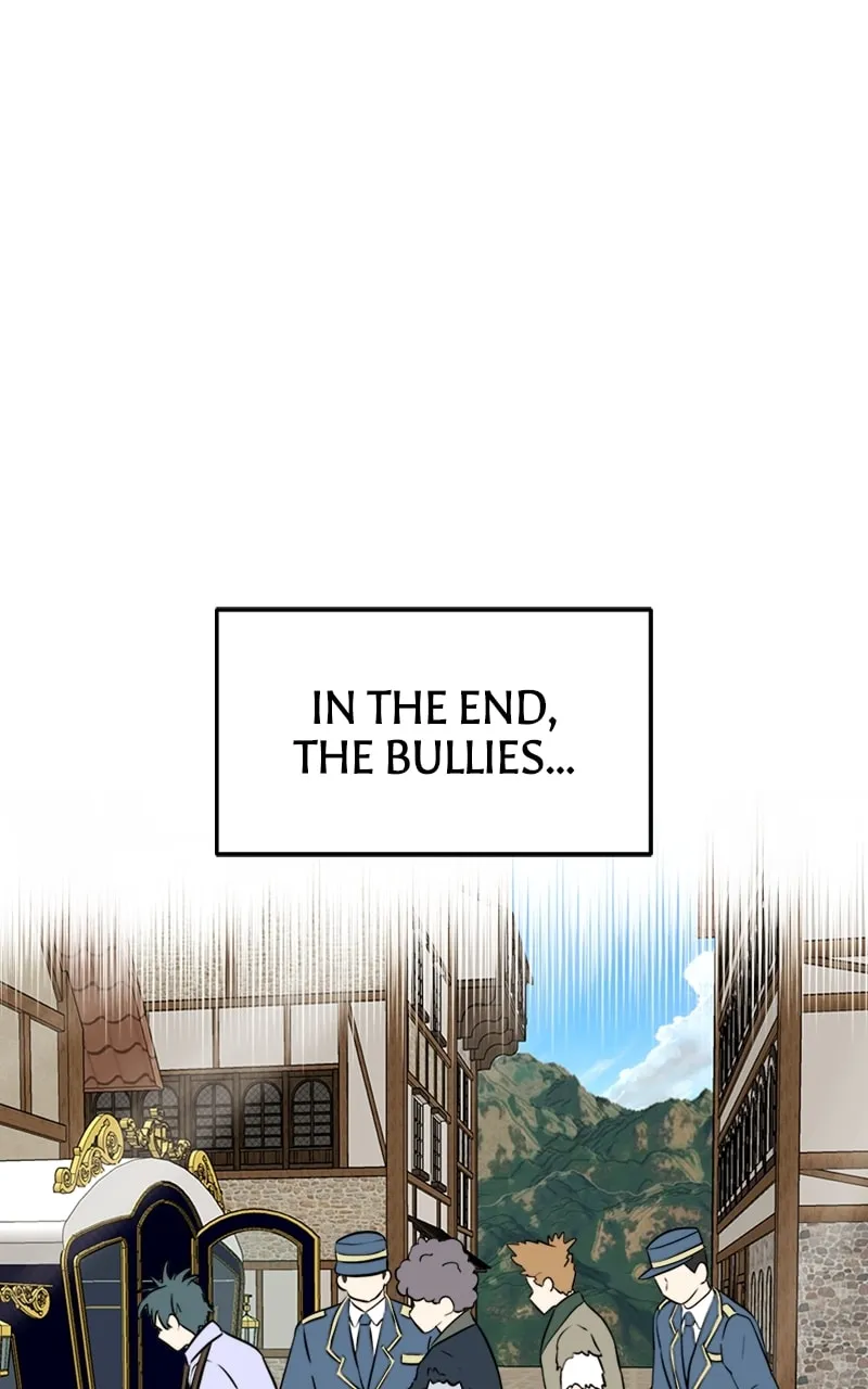 Read Surviving in a Harem chapter 31 image 48 on Lezhin
