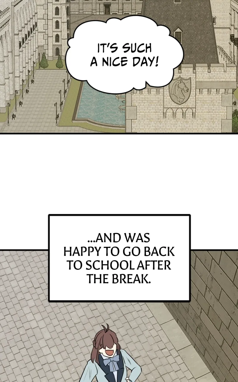 Read Surviving in a Harem chapter 31 image 51 on Lezhin