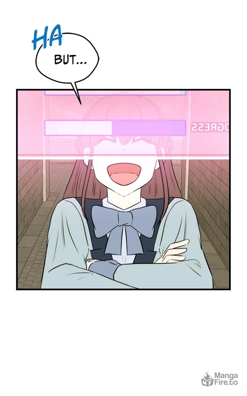 Read Surviving in a Harem chapter 31 image 54 on Lezhin