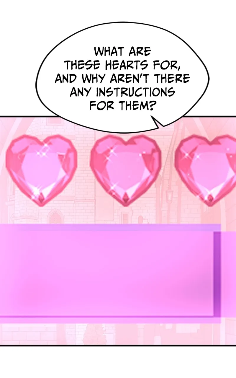 Read Surviving in a Harem chapter 31 image 55 on Lezhin
