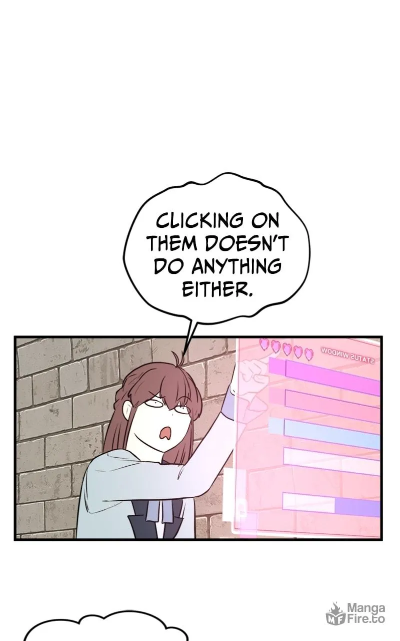 Read Surviving in a Harem chapter 31 image 56 on Lezhin