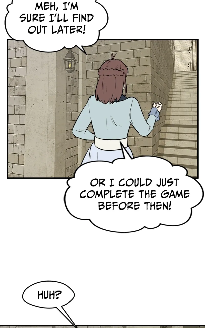 Read Surviving in a Harem chapter 31 image 57 on Lezhin
