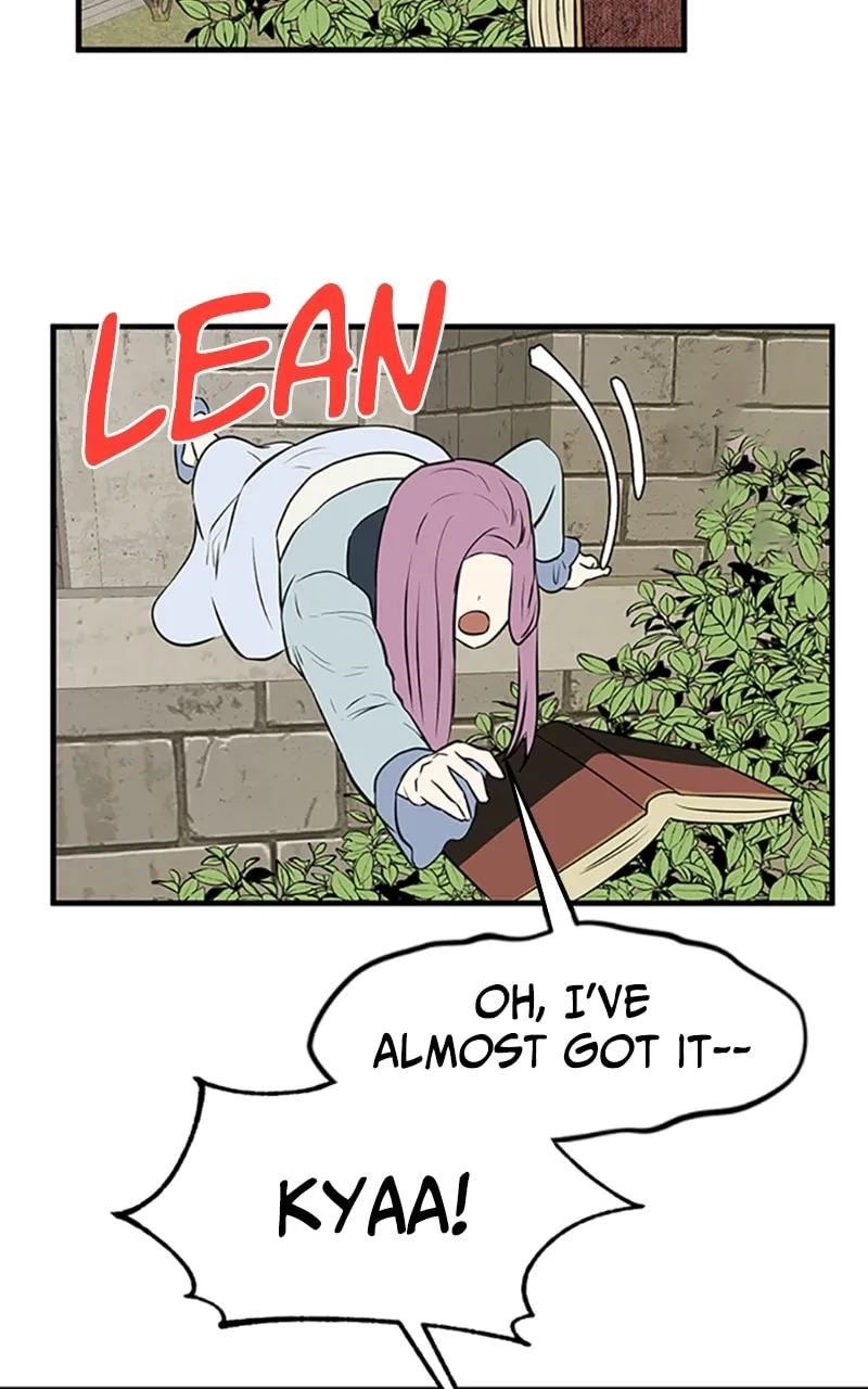 Read Surviving in a Harem chapter 31 image 60 on Lezhin
