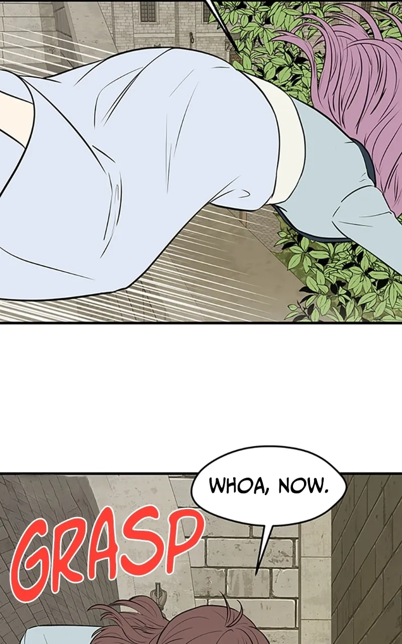 Read Surviving in a Harem chapter 31 image 61 on Lezhin