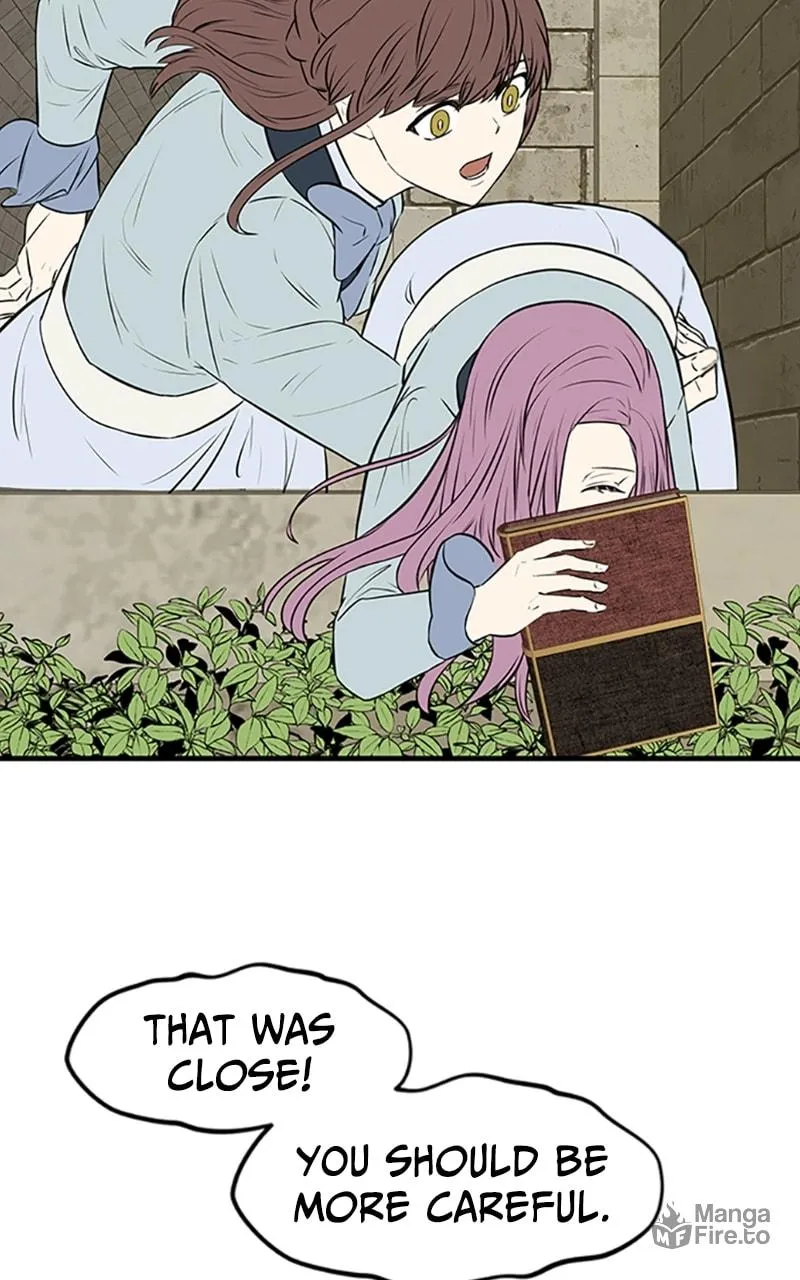 Read Surviving in a Harem chapter 31 image 62 on Lezhin