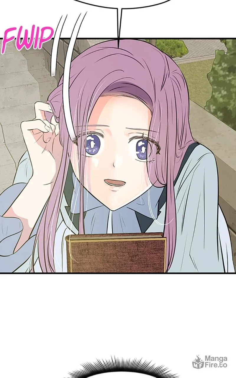 Read Surviving in a Harem chapter 31 image 64 on Lezhin