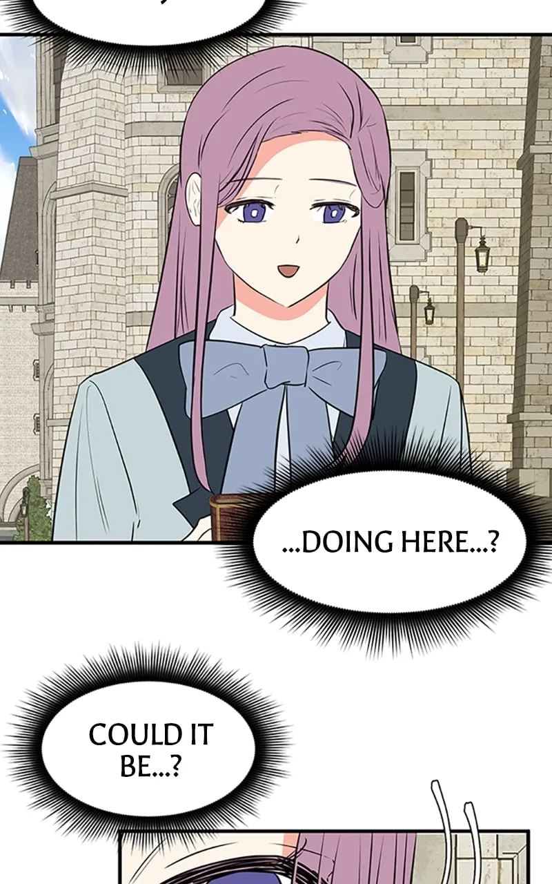 Read Surviving in a Harem chapter 31 image 66 on Lezhin