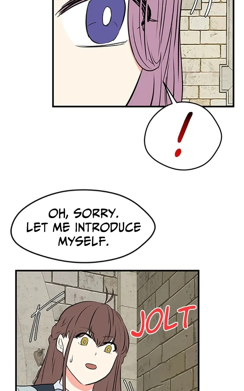 Read Surviving in a Harem chapter 31 image 67 on Lezhin