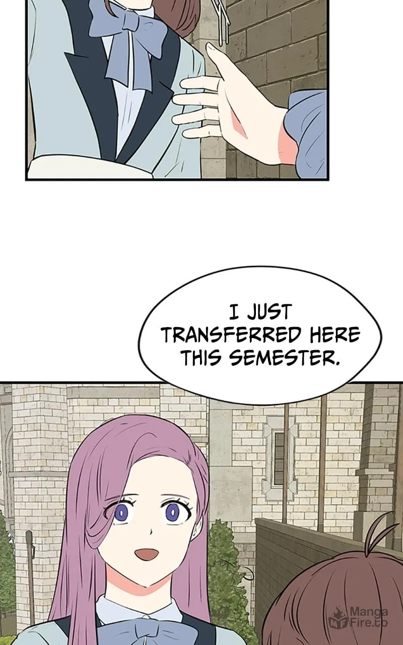 Read Surviving in a Harem chapter 31 image 68 on Lezhin