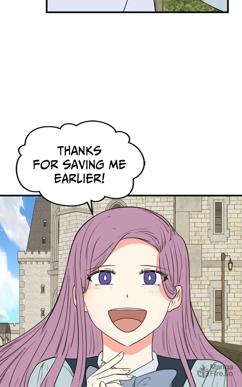 Read Surviving in a Harem chapter 31 image 74 on Lezhin