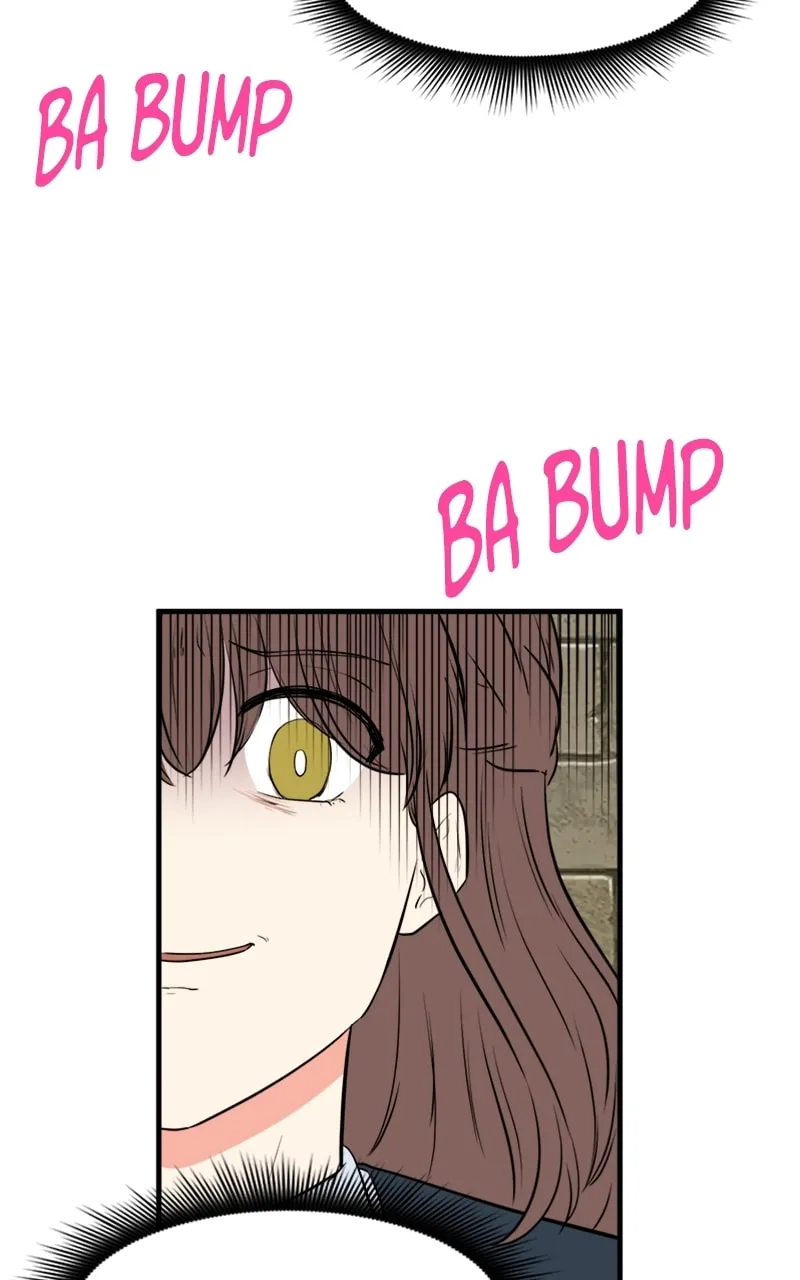 Read Surviving in a Harem chapter 31 image 76 on Lezhin