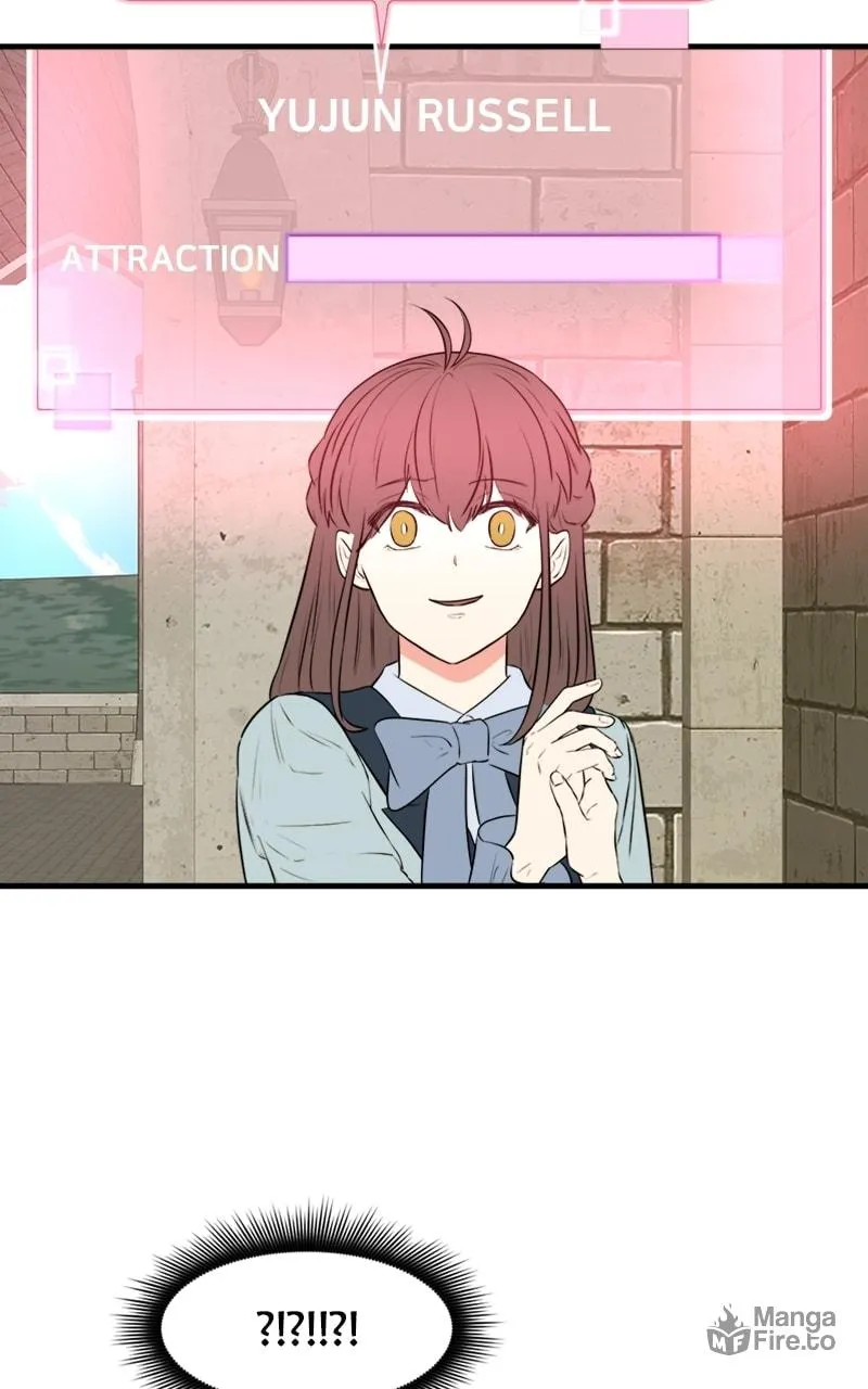 Read Surviving in a Harem chapter 31 image 79 on Lezhin