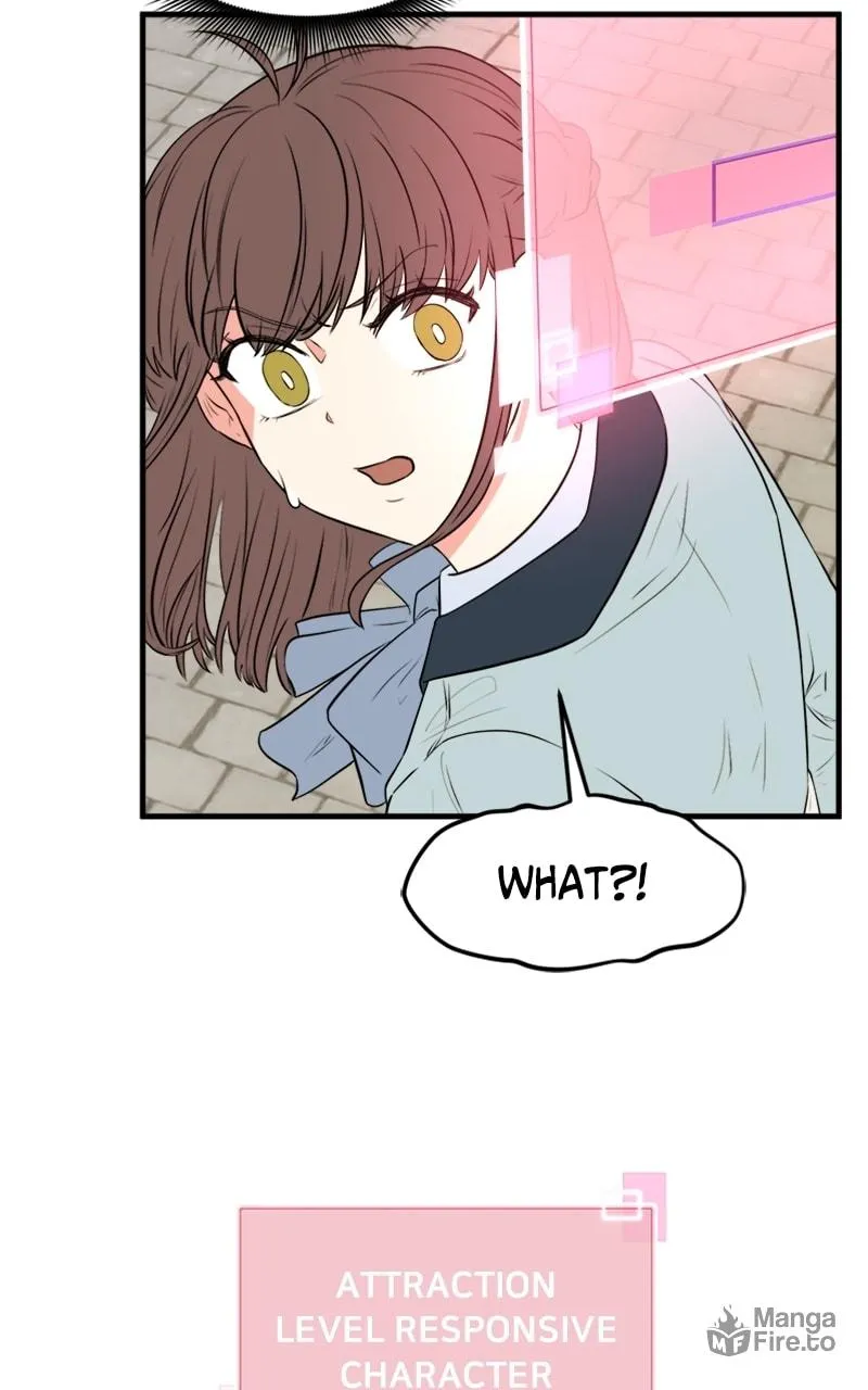 Read Surviving in a Harem chapter 31 image 80 on Lezhin