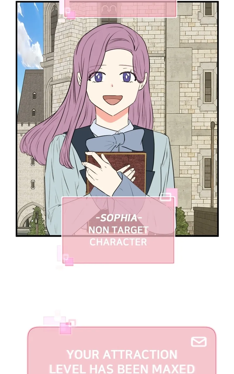 Read Surviving in a Harem chapter 31 image 81 on Lezhin