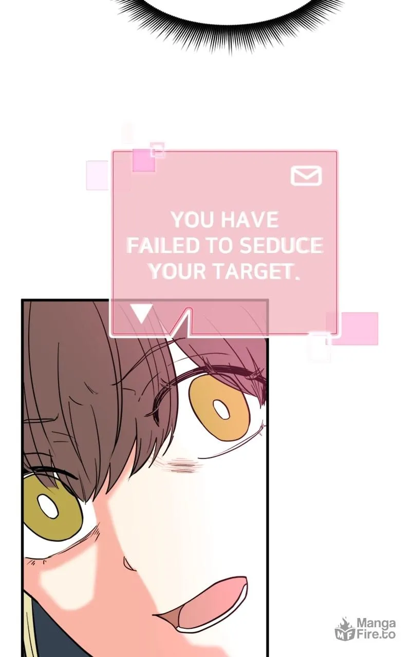 Read Surviving in a Harem chapter 31 image 83 on Lezhin