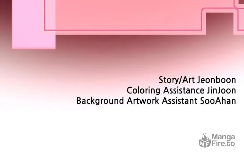 Read Surviving in a Harem chapter 31 image 86 on Lezhin