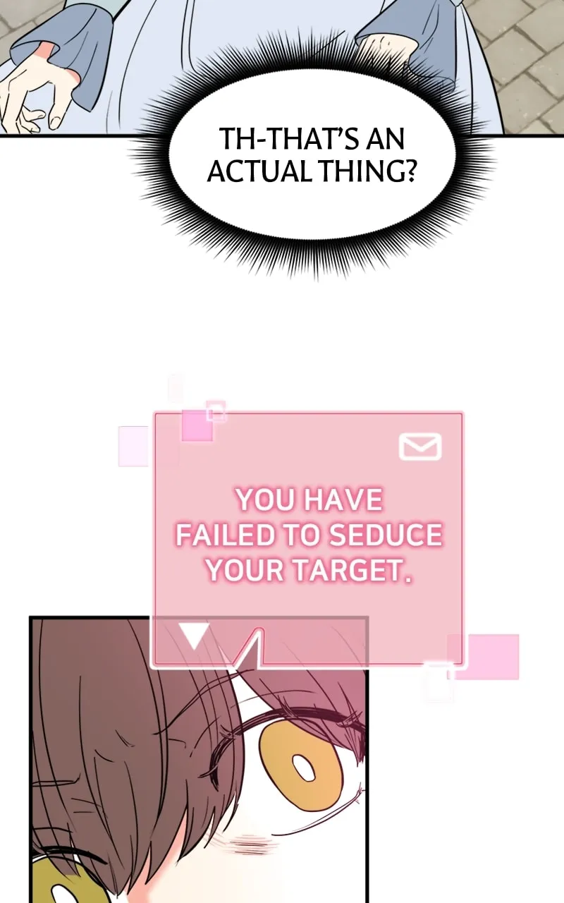 Read Surviving in a Harem chapter 32 image 1 on Lezhin