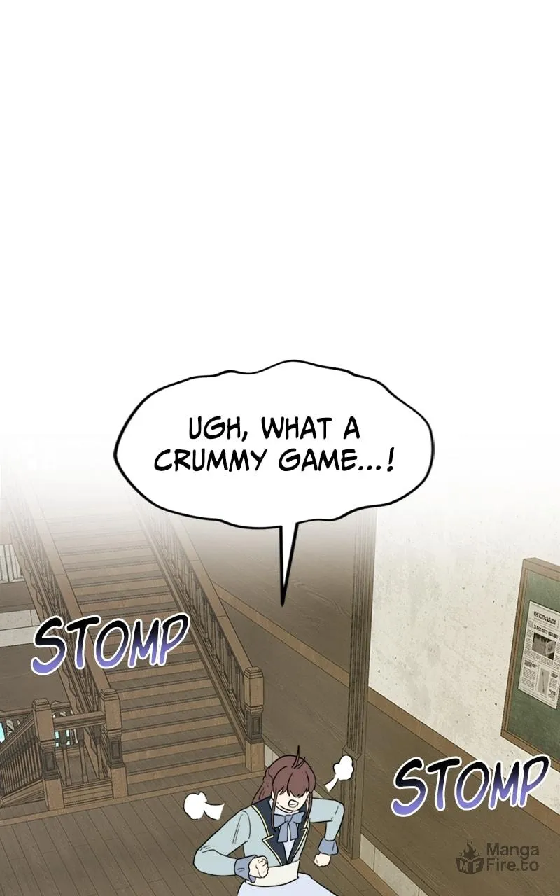 Read Surviving in a Harem chapter 32 image 11 on Lezhin