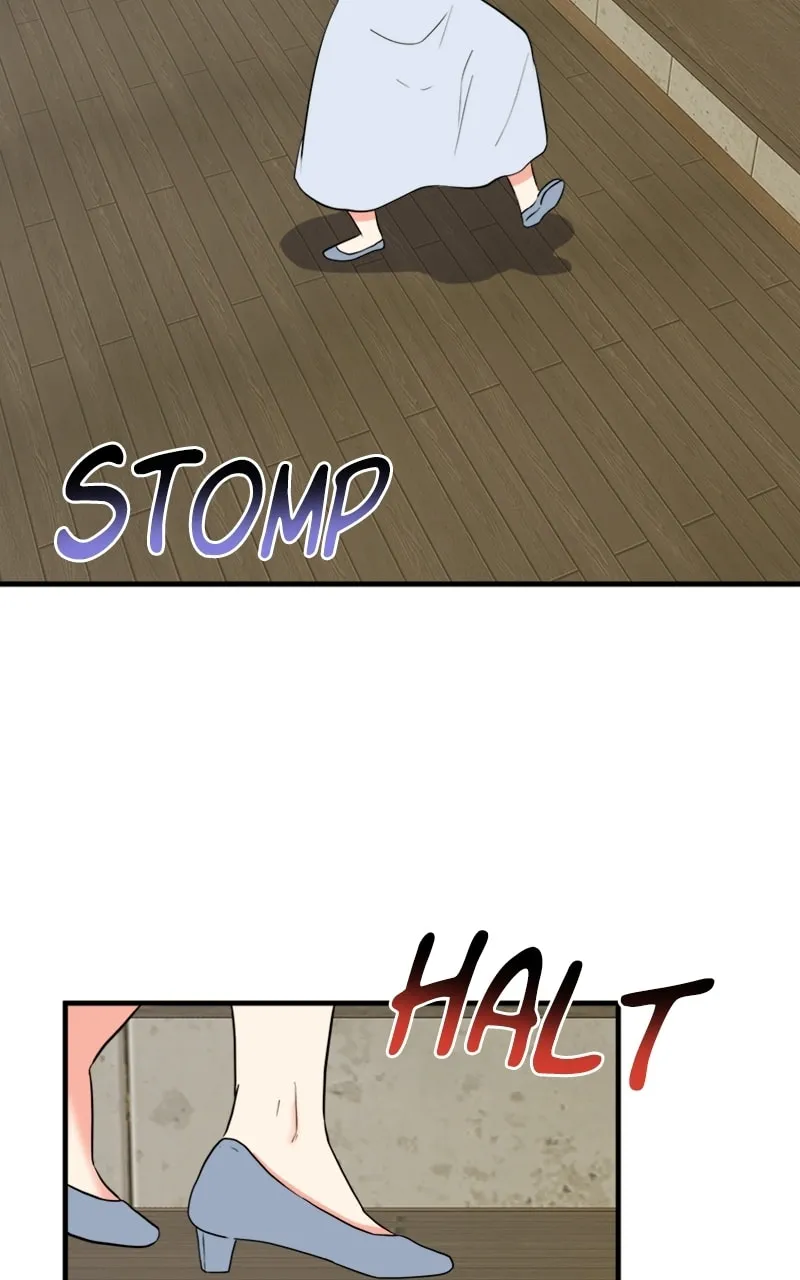 Read Surviving in a Harem chapter 32 image 12 on Lezhin