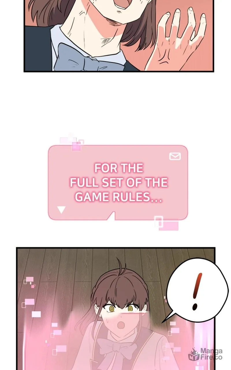 Read Surviving in a Harem chapter 32 image 14 on Lezhin