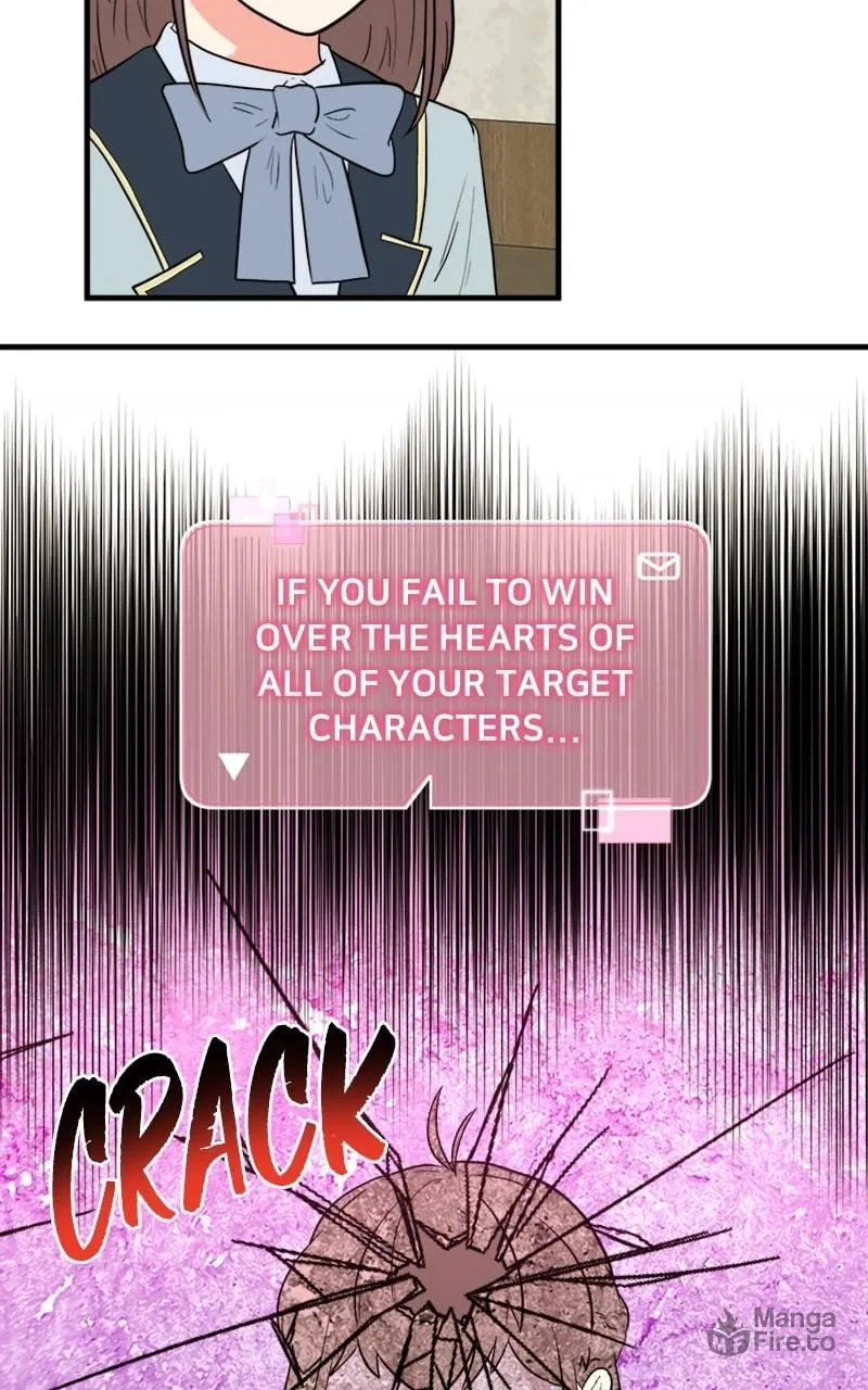Read Surviving in a Harem chapter 32 image 24 on Lezhin