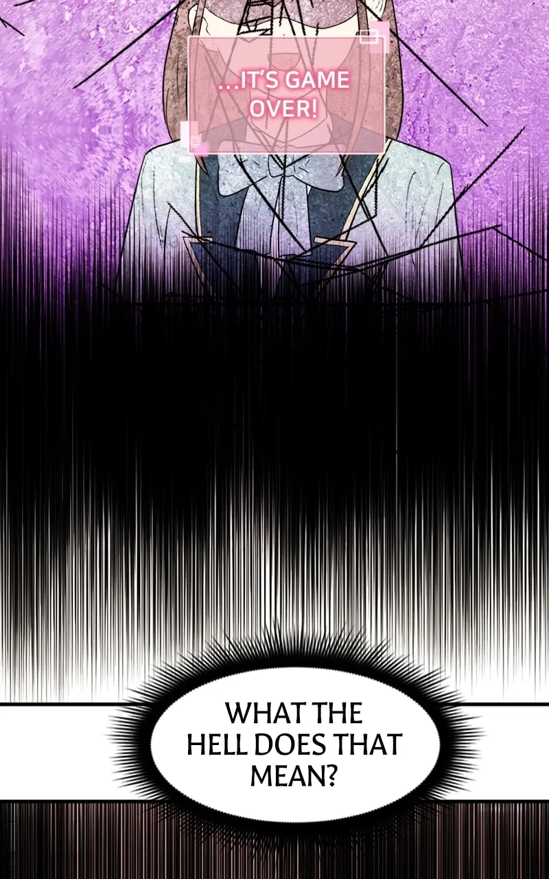Read Surviving in a Harem chapter 32 image 25 on Lezhin
