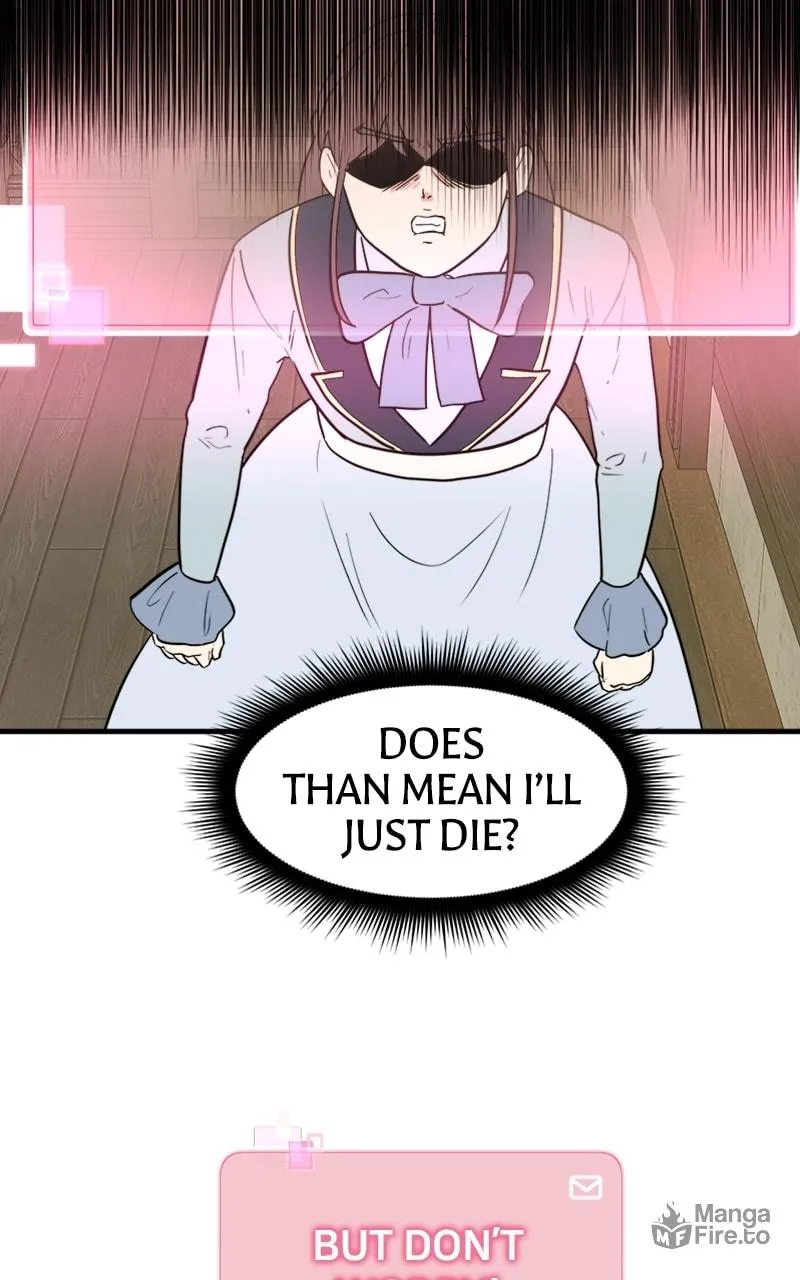 Read Surviving in a Harem chapter 32 image 26 on Lezhin