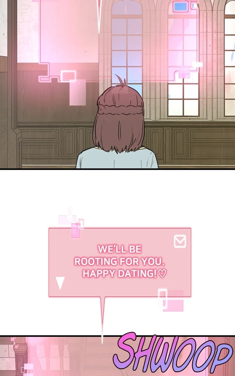 Read Surviving in a Harem chapter 32 image 28 on Lezhin
