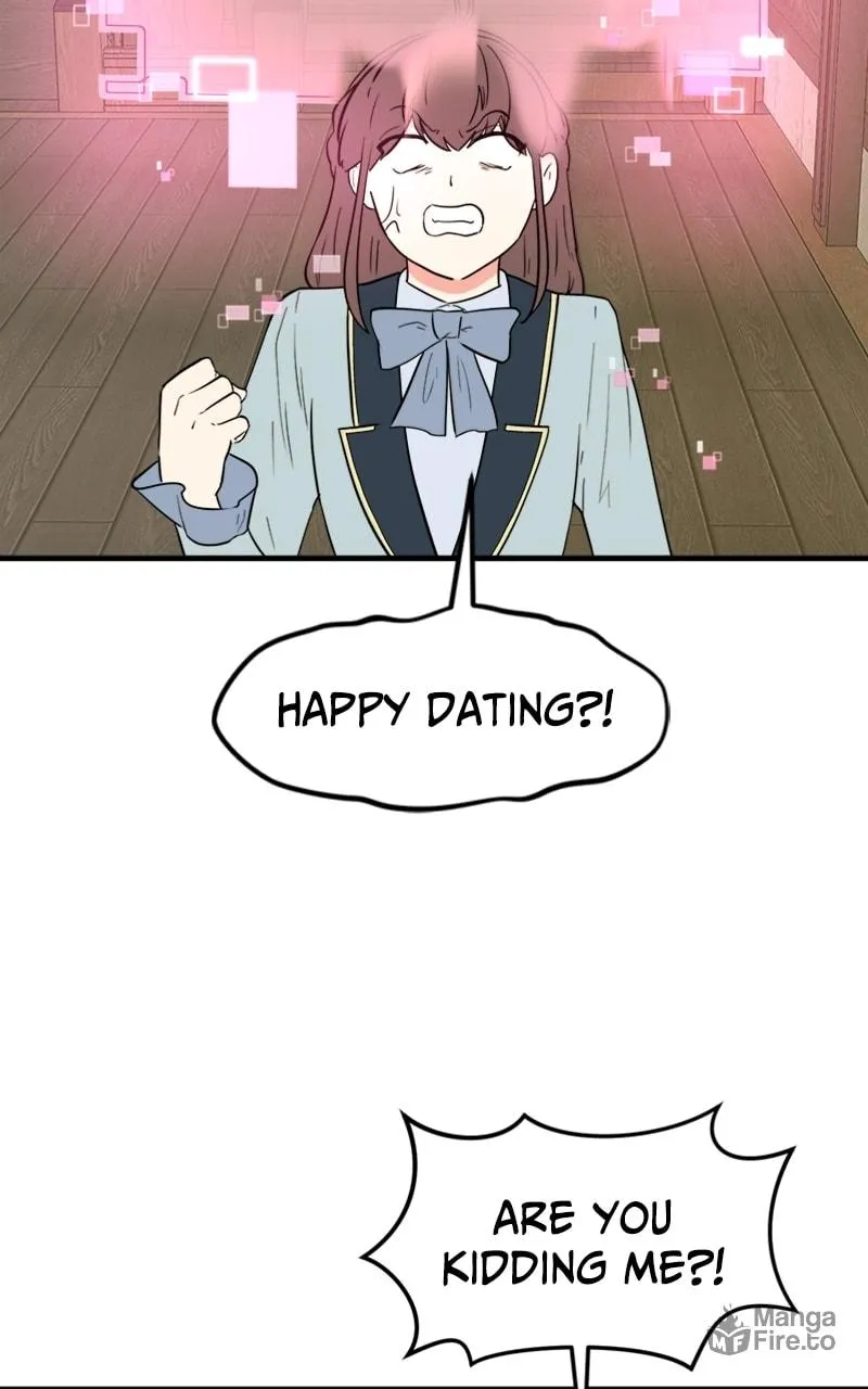 Read Surviving in a Harem chapter 32 image 29 on Lezhin