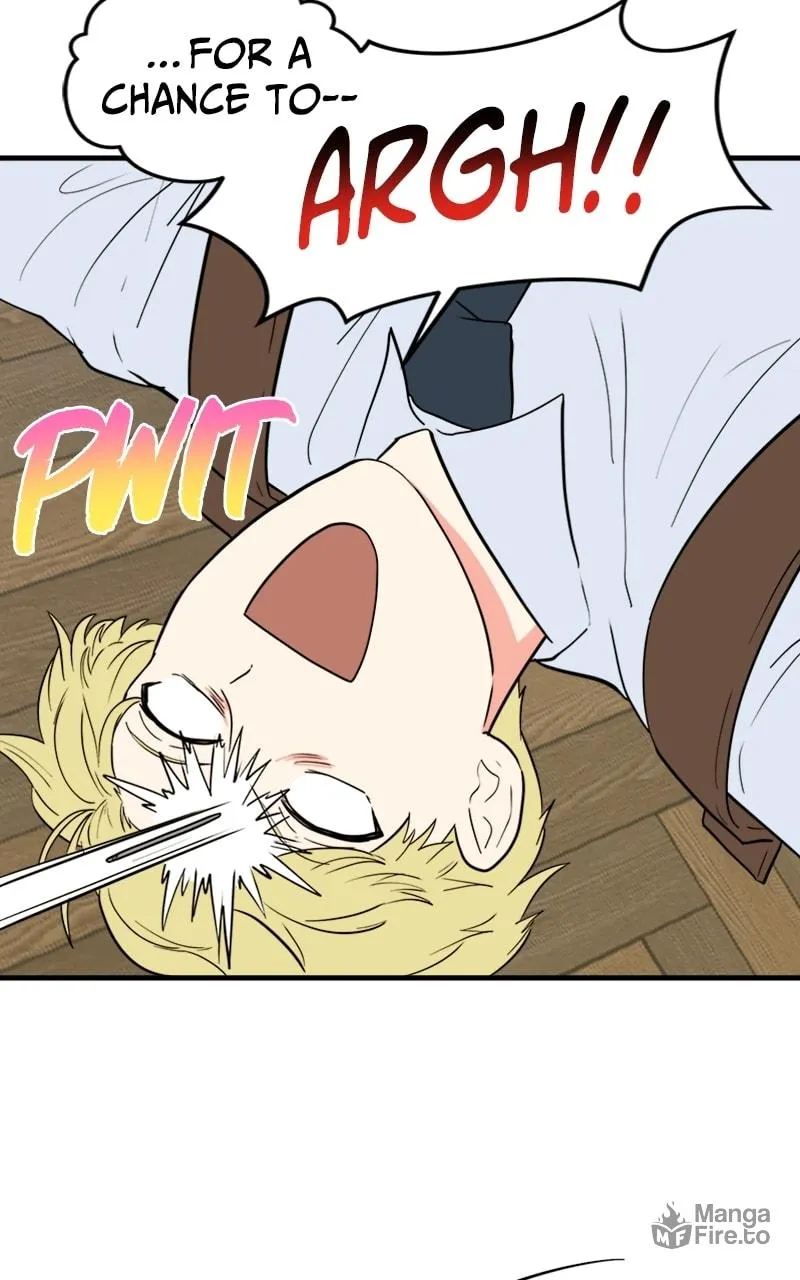 Read Surviving in a Harem chapter 32 image 39 on Lezhin