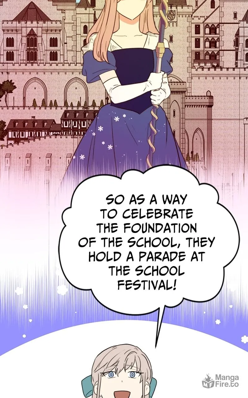 Read Surviving in a Harem chapter 32 image 47 on Lezhin