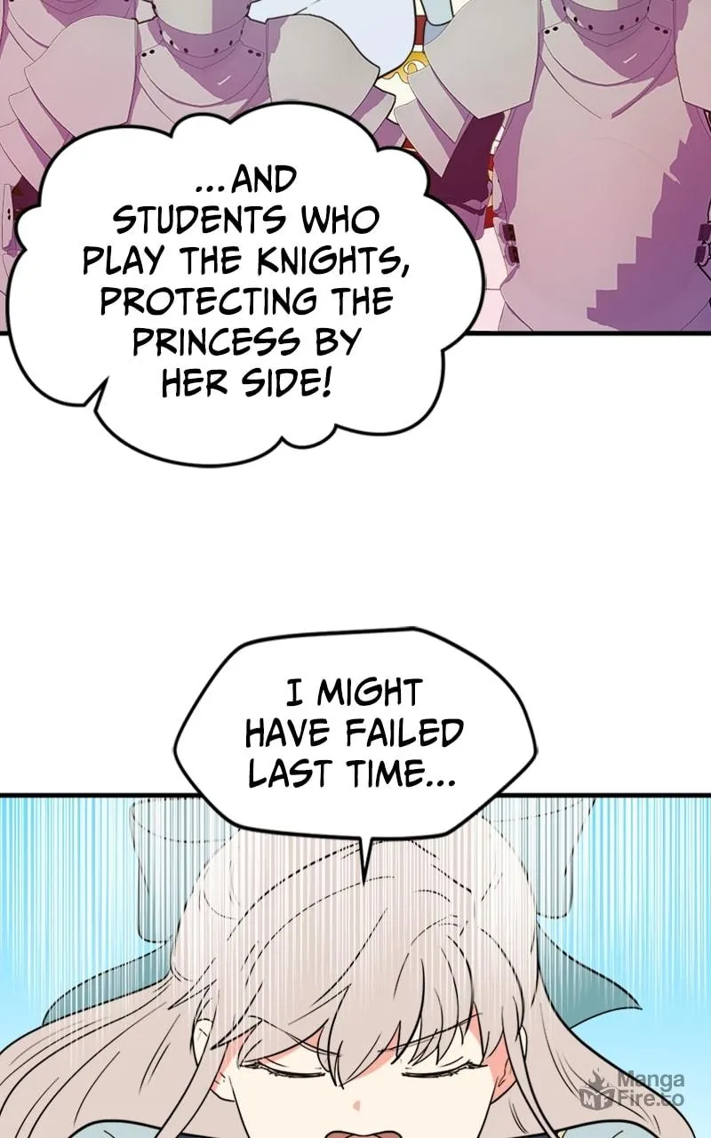 Read Surviving in a Harem chapter 32 image 49 on Lezhin