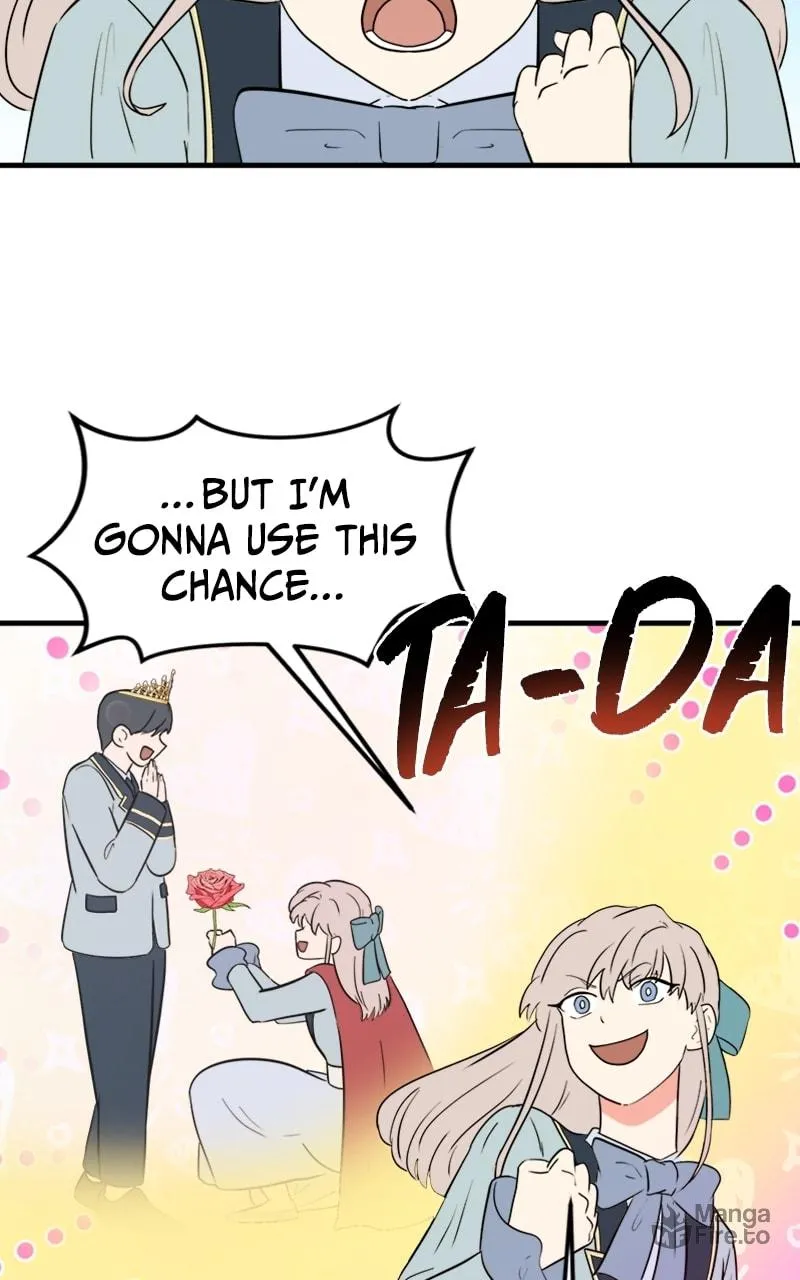 Read Surviving in a Harem chapter 32 image 50 on Lezhin