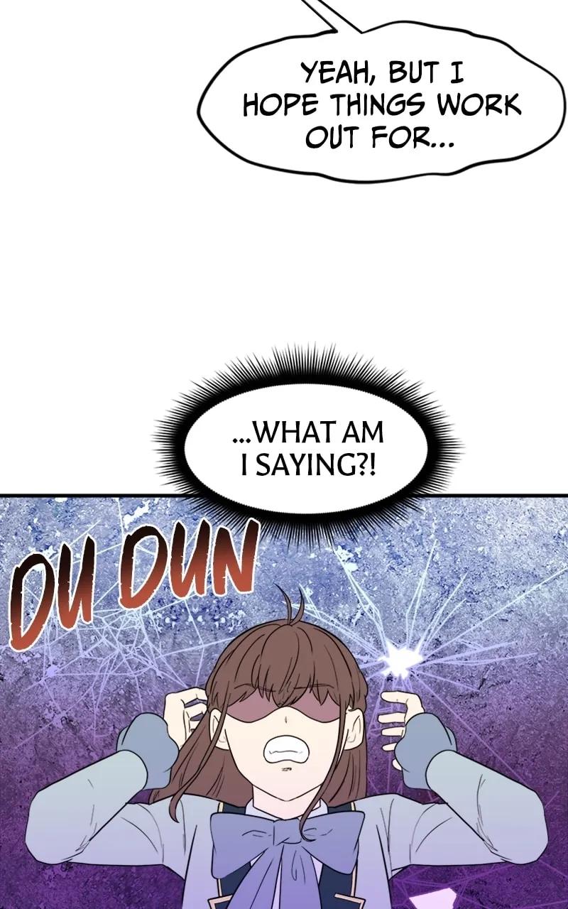 Read Surviving in a Harem chapter 32 image 52 on Lezhin