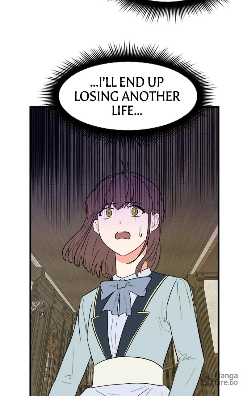 Read Surviving in a Harem chapter 32 image 54 on Lezhin